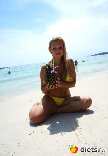 �.�����-2012, ������: ��� �.