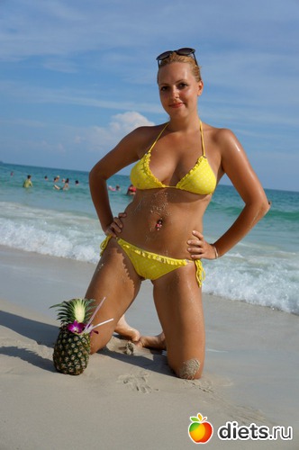 �.�����-2012, ������: ��� �.