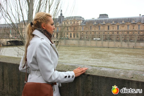 �����-2013, ������: ��� �.