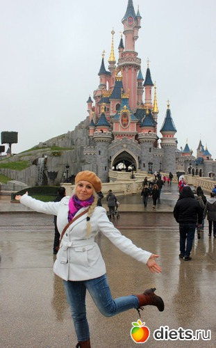 ����������, �����-2013, ������: ��� �.