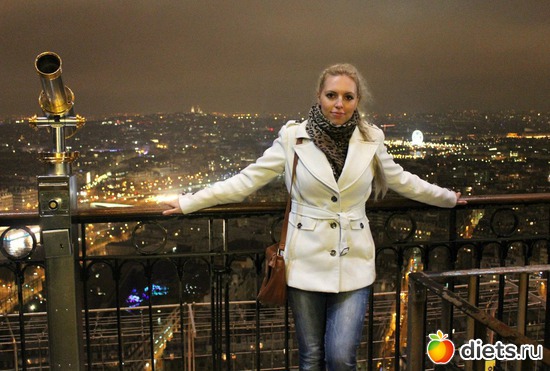 �������� �����, �����-2013, ������: ��� �.