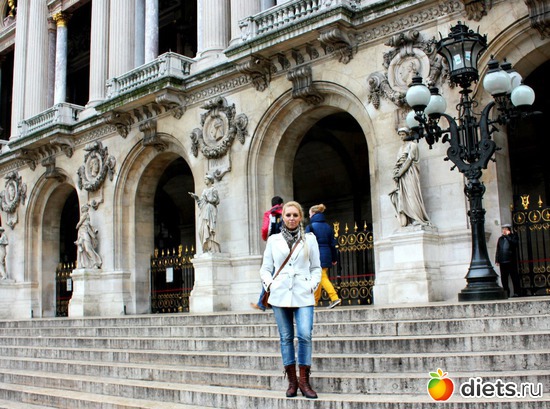 �����-2013, ������: ��� �.