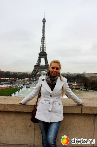 �������� �����, �����-2013, ������: ��� �.