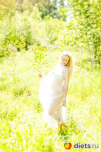 ����-2013, ������: ��� �.