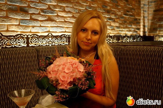 ������ �������, ������-2013, ������: ��� �.