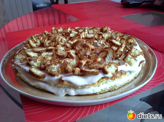 ���������� ���� �� ������ "���������", ������: � ��� ��� ���������� � ����