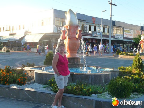 21 ����: ���� 2013