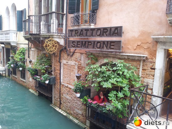 ������ � �������, ������: ������� 2013