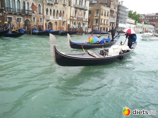 ������ � �������, ������: ������� 2013