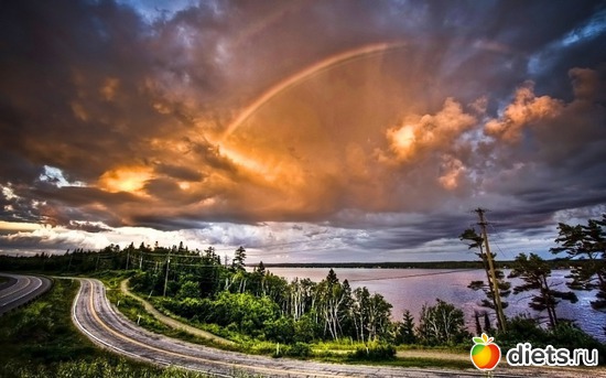 6 ����: ��� ��������� ������ ������