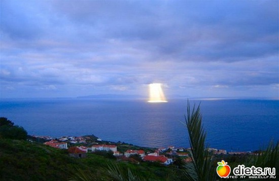 10 ����: ��� ��������� ������ ������