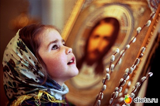 11 ����: ��� ��������� ������ ������