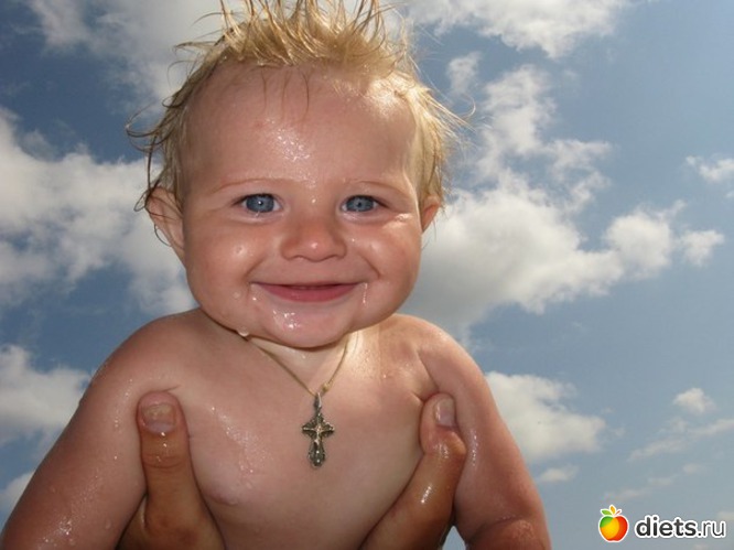 12 ����: ��� ��������� ������ ������