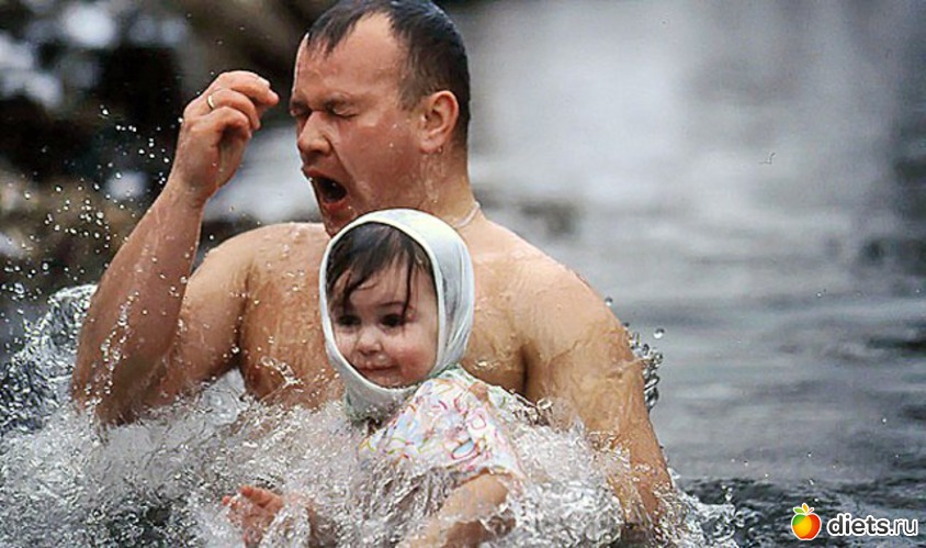 16 ����: ��� ��������� ������ ������