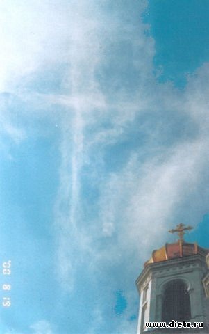 ��� ��������� ������ ������