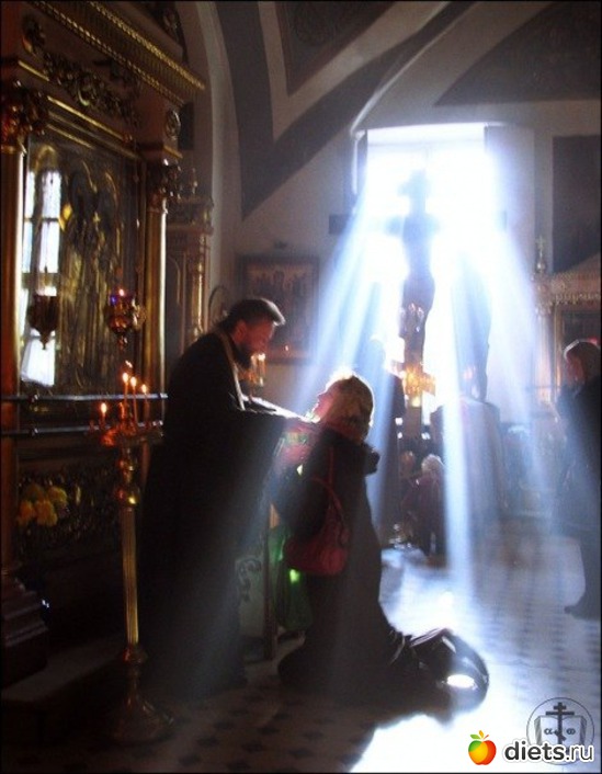 20 ����: ��� ��������� ������ ������