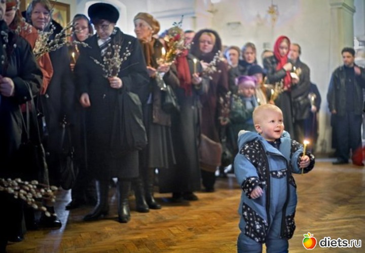 21 ����: ��� ��������� ������ ������