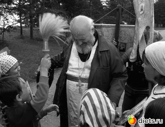 22 ����: ��� ��������� ������ ������