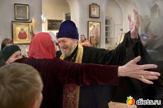 23 ����: ��� ��������� ������ ������