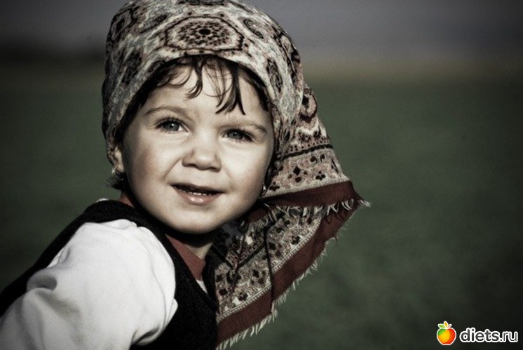 24 ����: ��� ��������� ������ ������