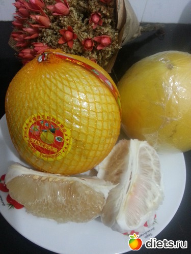 3 фото: самые полезные продукты