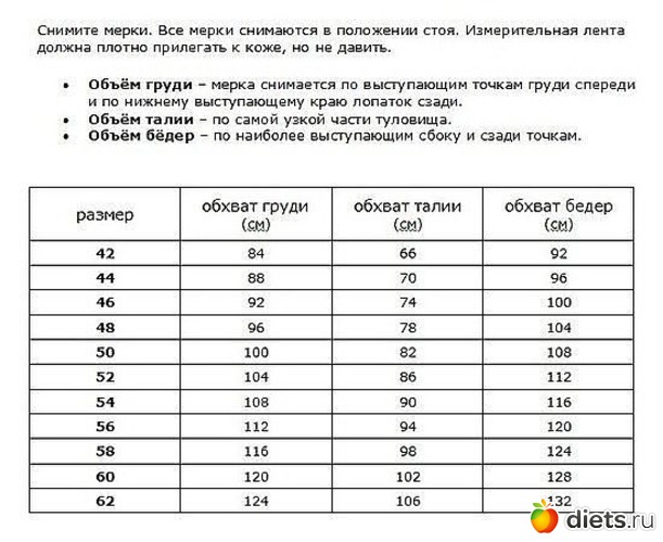 2 ����: ���������