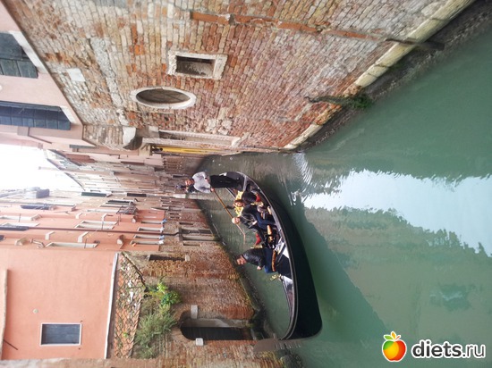 ������ � �������, ������: ������� 2013