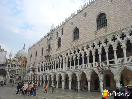 ������ � �������, ������: ������� 2013