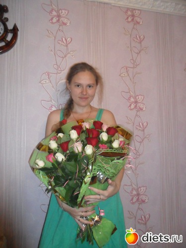 1 ����: ��� ��� � � ����