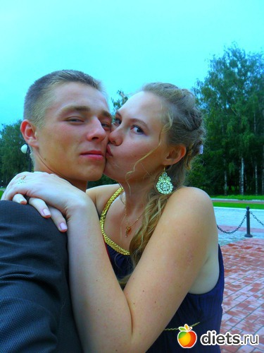 3 ����: ��� ��� � � ����