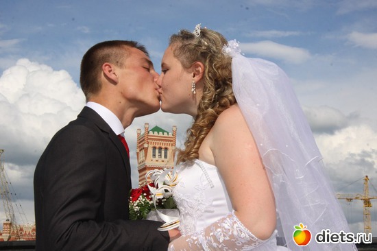 5 ����: ��� ��� � � ����