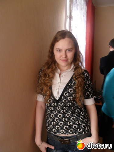 6 ����: ��� ��� � � ����