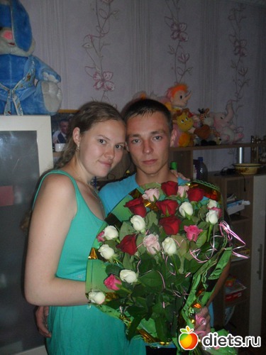 7 ����: ��� ��� � � ����