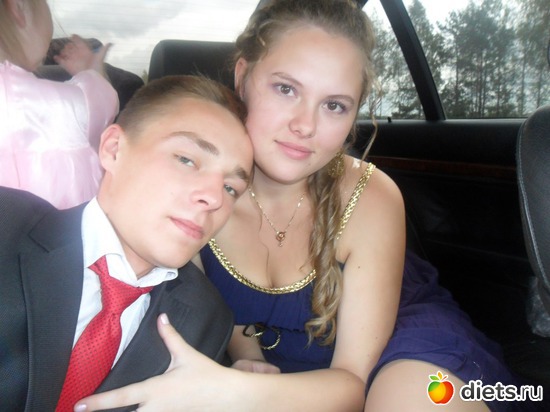 8 ����: ��� ��� � � ����