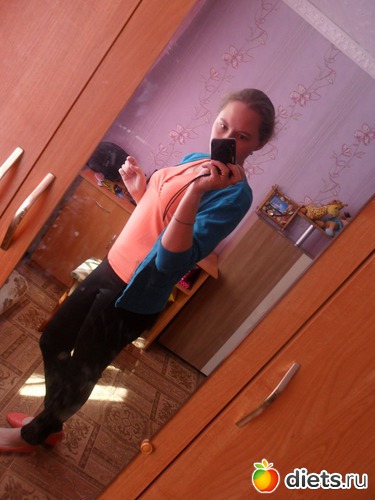 9 ����: ��� ��� � � ����