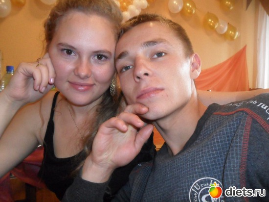 10 ����: ��� ��� � � ����