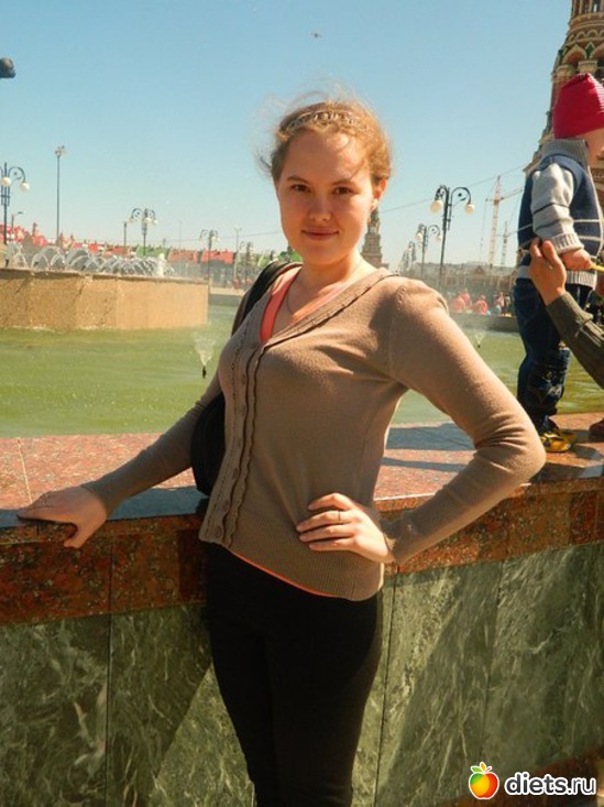 12 ����: ��� ��� � � ����