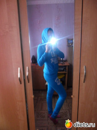 13 ����: ��� ��� � � ����