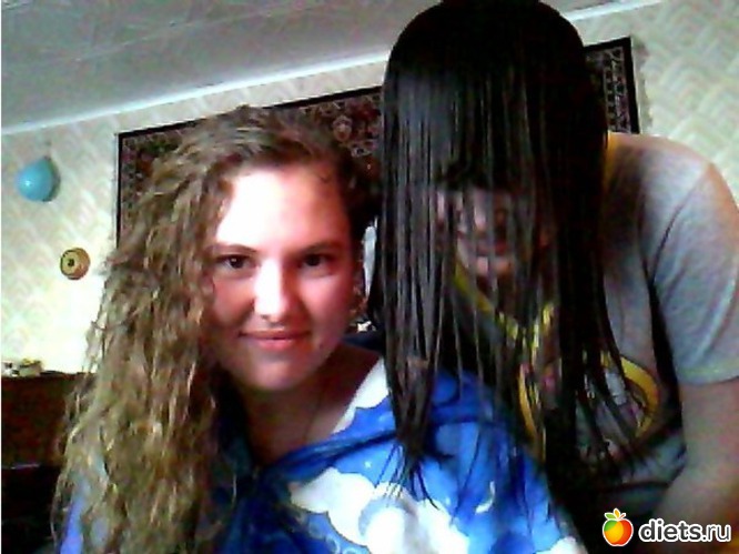 14 ����: ��� ��� � � ����