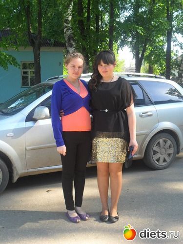 15 ����: ��� ��� � � ����