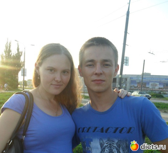 16 ����: ��� ��� � � ����