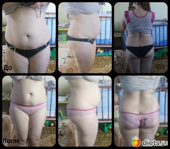 ���������� � �������� 30-������.��� ��� �� ���))), ������: ��� ����������