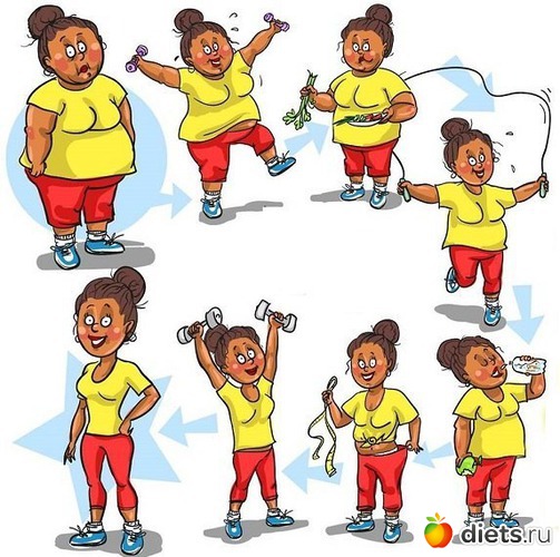 21 ����: ���������