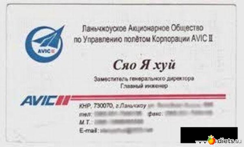 1 фото: смайлы