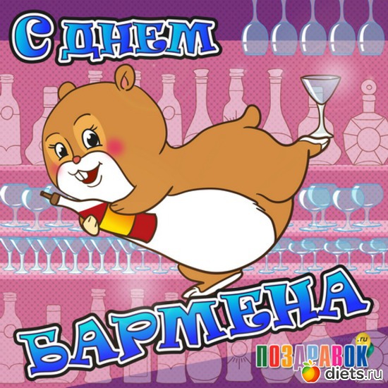 23 фото: Моя работа