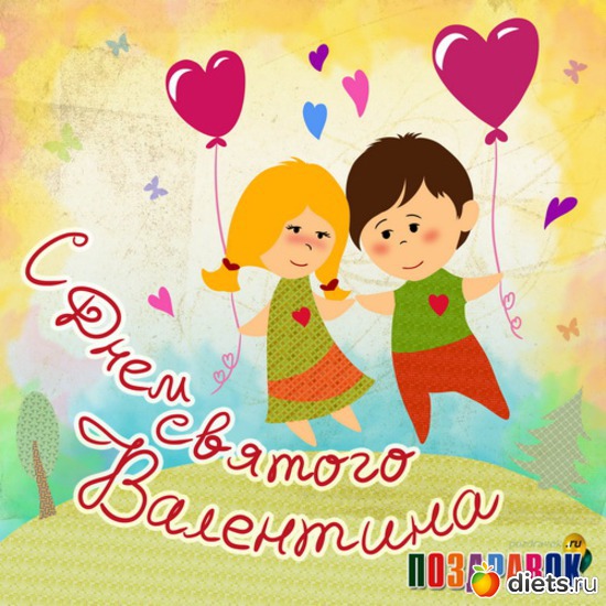 24 фото: Моя работа