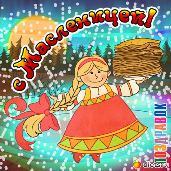 28 фото: Моя работа