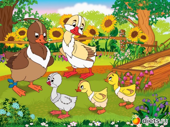 37 фото: Моя работа