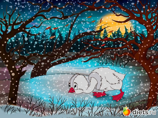 42 фото: Моя работа