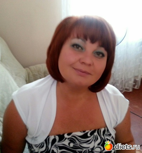 1 ����: �� ��� �� ���:)